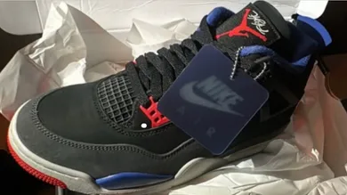 Screenshot 2024-12-20 at 4.45.38 AM